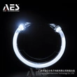 Guangzhou AES Electronic Technology Co., Ltd
